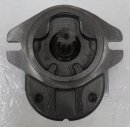 WHP REPLACEMENT FOR : A28L 39113