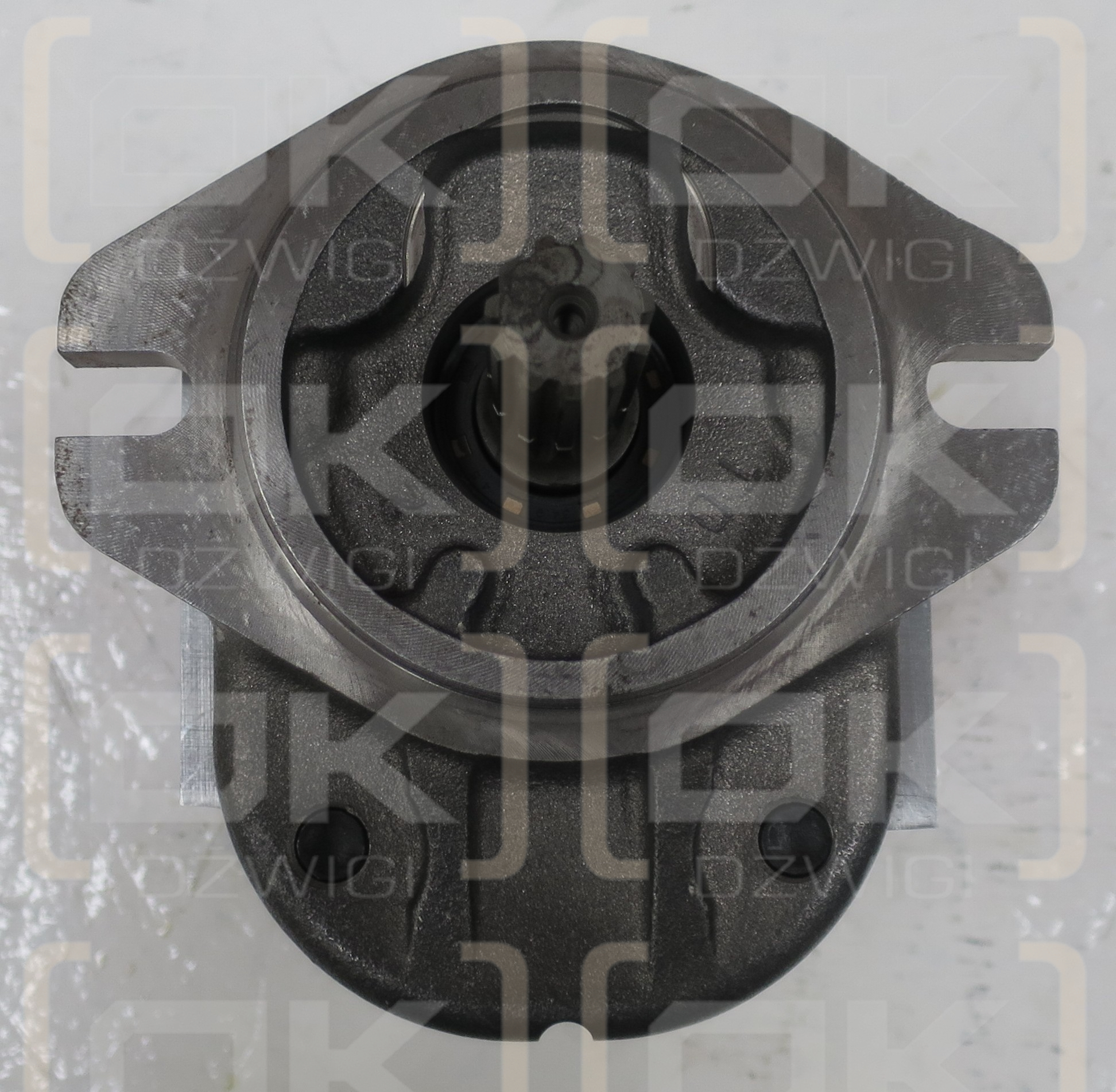 WHP REPLACEMENT FOR : A28L 39113