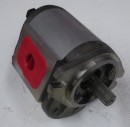 WHP REPLACEMENT FOR : A28L 39113