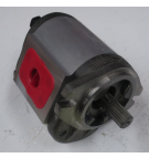 WHP REPLACEMENT FOR : A28L 39113