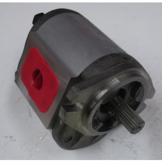 WHP REPLACEMENT FOR : A28L 39113