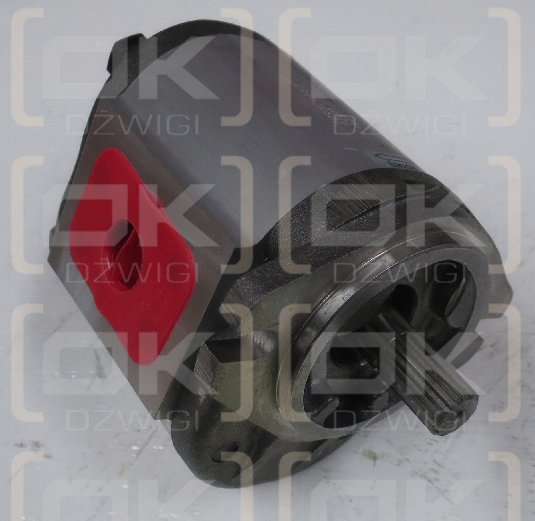 WHP REPLACEMENT FOR : A28L 39113
