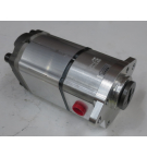 WHP EQUIVALENT A4.1/18.5L 33887/120