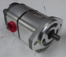 WHP BETA REPLACEMENT TO P19154