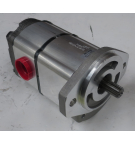 WHP BETA REPLACEMENT TO P19154