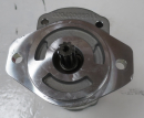WHP BETA REPLACEMENT TO P19154