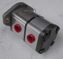 WHP BETA REPLACEMENT TO P19154