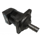 TMT 315, 151Z3011  DANFOSS MOTOR