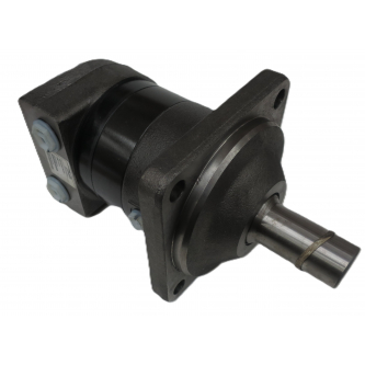 TMT 315, 151Z3011  DANFOSS MOTOR