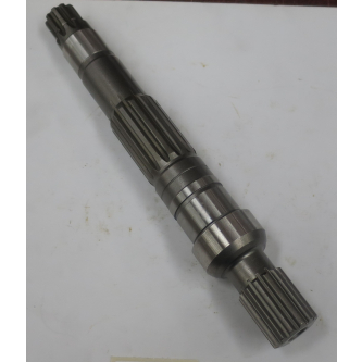 NACHI PVD-0B Antriebswelle