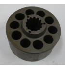 NACHI PVD-0B ZYLINDERBLOCK (NUR)