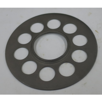 NACHI PVD-0B SPIDER / SET PLATE