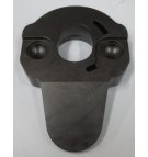 NACHI PVD-0B SWASHPLATE OHNE BALL