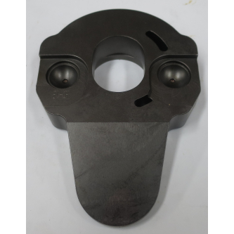 NACHI PVD-0B SWASHPLATE OHNE BALL