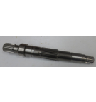 NACHI PVD-1B Antriebswellen