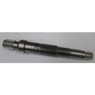 NACHI PVD-1B Antriebswellen