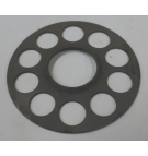 NACHI PVD-1B SPIDER / SET PLATE