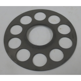NACHI PVD-1B SPIDER / SET PLATE