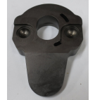 NACHI PVD-1B SWASHPLATE OHNE BALL