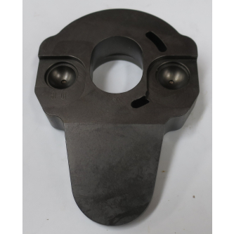 NACHI PVD-1B SWASHPLATE OHNE BALL