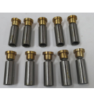 NACHI PVD-2B-32P  PIST SET (10 PCS)