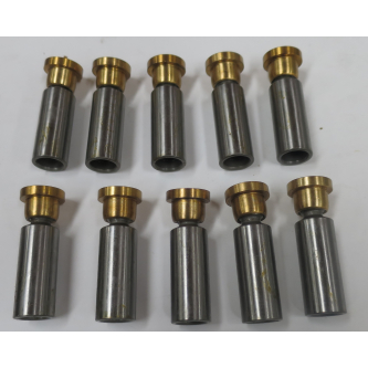 NACHI PVD-2B-32P  PIST SET (10 PCS)