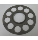 NACHI PVD-2B-32P  SPIDER /SET PLATE