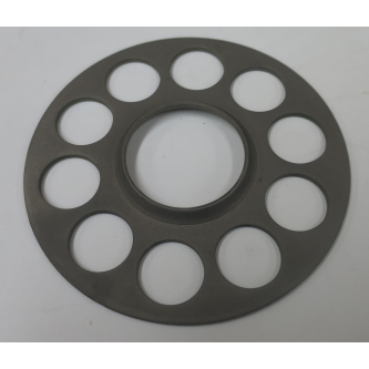 NACHI PVD-2B-32P  SPIDER /SET PLATE