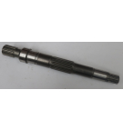 NACHI PVD-00B  DRIVE SHAFTS