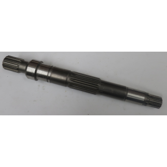 NACHI PVD-00B  DRIVE SHAFTS