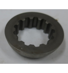 NACHI PVD-2B  BALL GUIDE SPHERICAL
