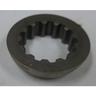NACHI PVD-2B  BALL GUIDE SPHERICAL