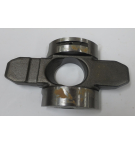 NACHI PVD-2B   SWASHPLATE W/O BALL