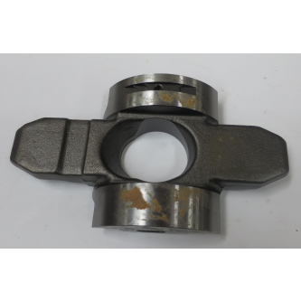 NACHI PVD-2B   SWASHPLATE W/O BALL
