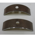 NACHI PVD-2B   SLIDING BEAR  2/ SET