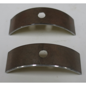 NACHI PVD-2B   SLIDING BEAR  2/ SET