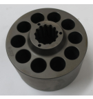NACHI PVD-2B-32P  CYLINDER BLOCK