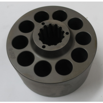 NACHI PVD-2B-32P  CYLINDER BLOCK