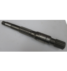 NACHI PVD-3B Antriebswelle