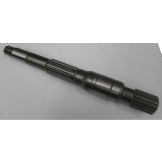 NACHI PVD-3B Antriebswelle