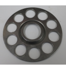 NACHI PVD-3B SPINNE/SET PLATTE