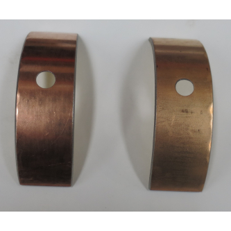NACHI PVD-3B Gleitlager 2er-Set
