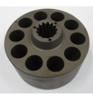 NACHI PVD-3B-L ZYLINDERBLOCK NUR
