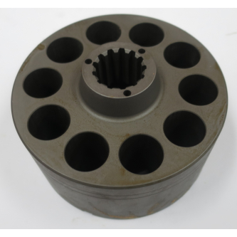 NACHI PVD-3B-L ZYLINDERBLOCK NUR