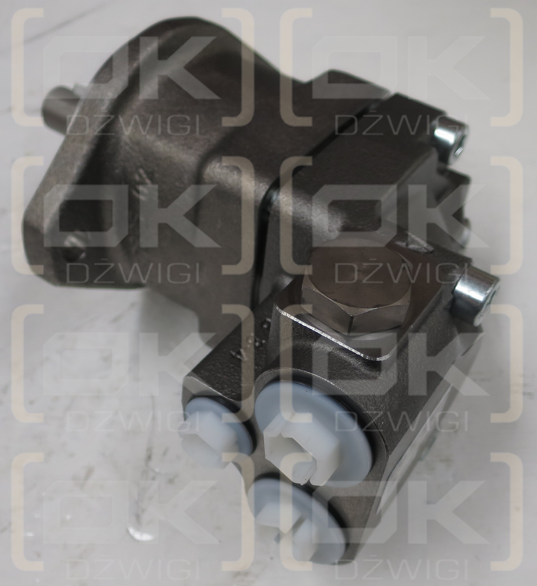 F11-010-SB-CS-K-000-MUVL-P0