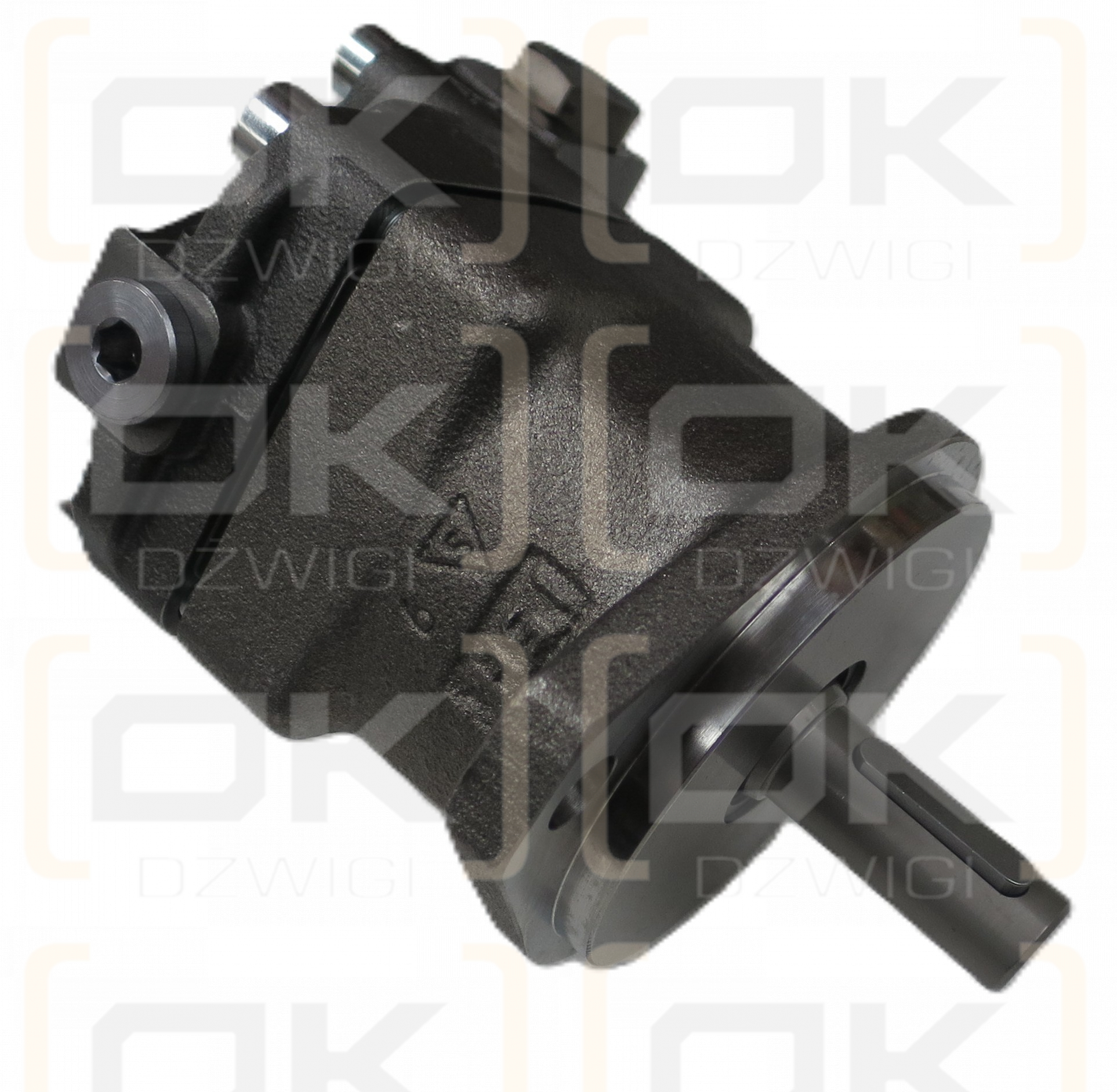 F11-010-SB-CS-K-000-MUVL-P0
