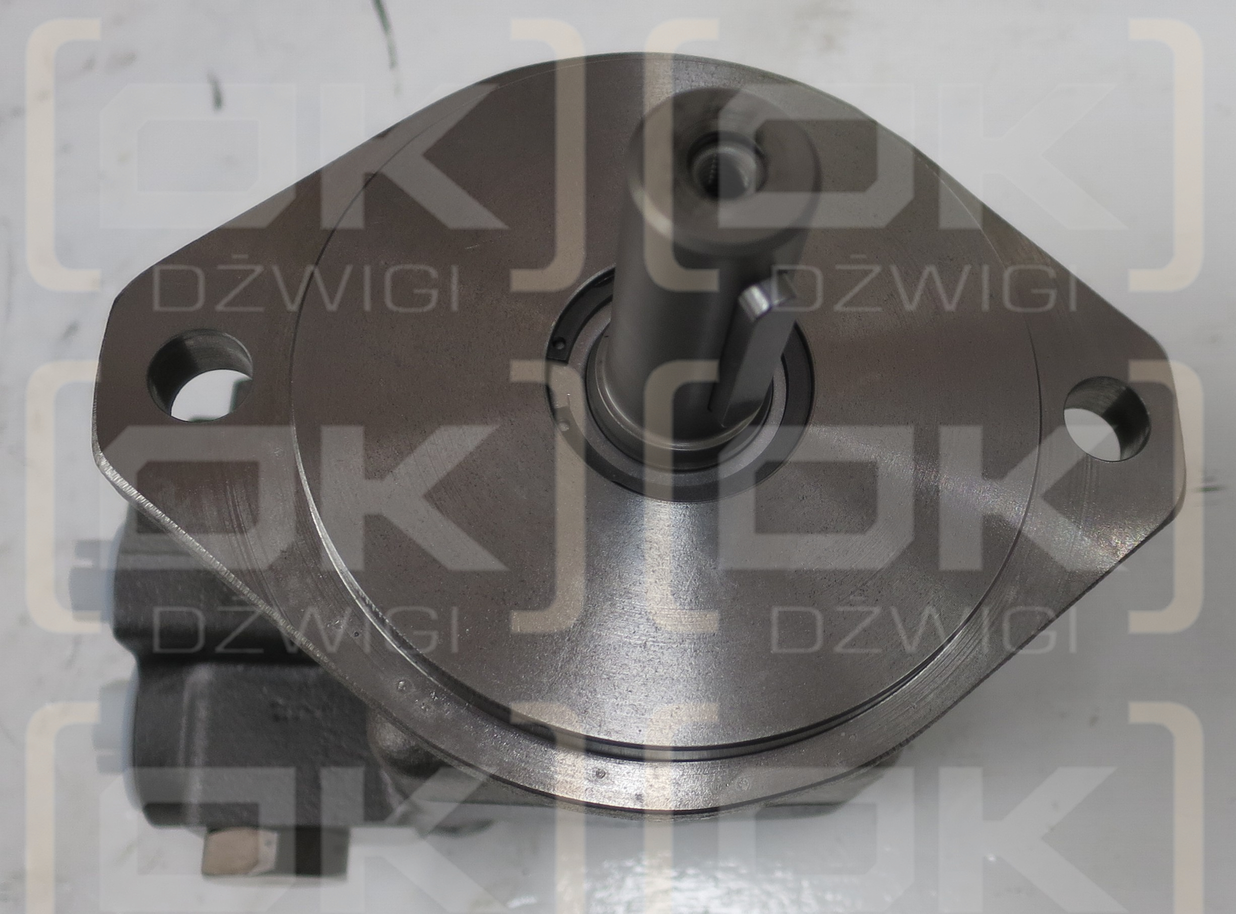F11-010-SB-CS-K-000-MUVL-P0