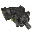 F12-080-MF-IV-K-000-L130- / 3723828