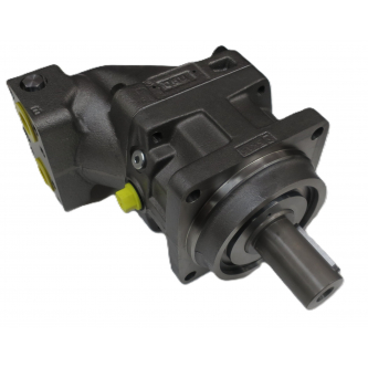 F12-080-MF-IV-K-000-L130- / 3723828