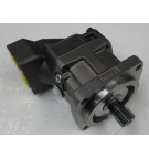 F12-040-LS-SV-S-000-0000-P0